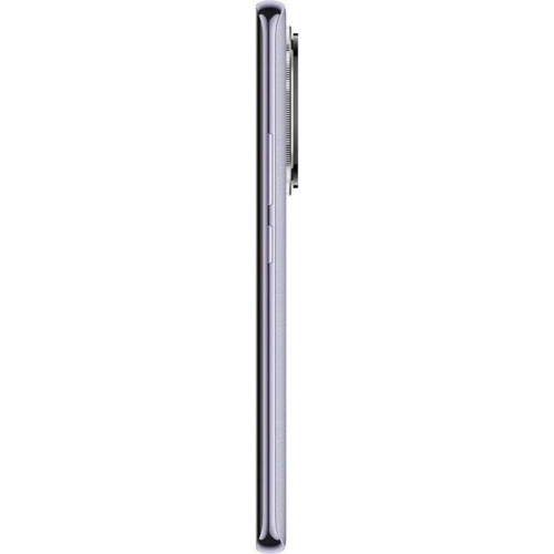 MZB0IKERU Смартфон Redmi Note 14 Pro+ 5G 12+512Gb фиолетовый (MZB0IKERU) фото 5 MZB0IKERU Смартфон Redmi Note 14 Pro+ 5G 12+512Gb фиолетовый (MZB0IKERU) фото 5