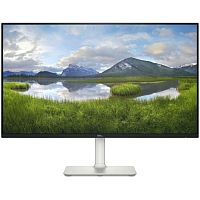 S2425H Монитор Dell 23.8" S2425H черный IPS LED 5ms 16:9 HDMI M/M матовая 250cd 178гр/178гр 1920x1080 100Hz FHD 4.04кг