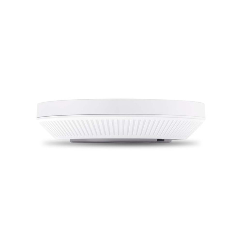 EAP613 Точка доступа/ AX1800 Ceiling Mount Dual-Band Wi-Fi 6 Access Point фото 5 EAP613 Точка доступа/ AX1800 Ceiling Mount Dual-Band Wi-Fi 6 Access Point фото 5
