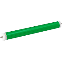 CET101090 -/ Барабан (Япония) 013R00690-Drum, 55B0ZA0-Drum для XEROX B305/B310/B315 (CET), 40000 стр., шт