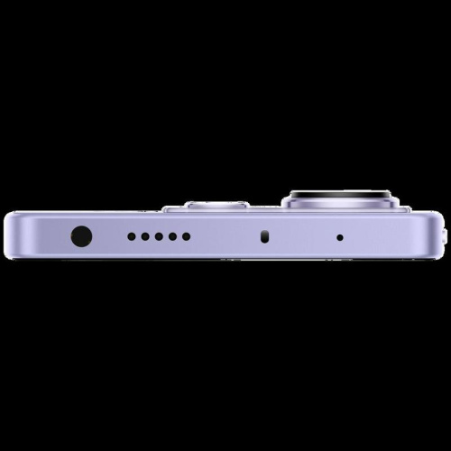 MZB0K8LRU Смартфон Redmi Note 14S 8+256Gb фиолетовый (MZB0K8LRU) фото 3