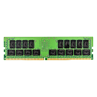 MEM-DR532L-HL02-ER56 Модуль оперативной памяти/ 32GB DDR5-5600 2Rx8 LP (16Gb) ECC RDIMM,RoHS