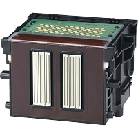 2251B001 Печатающая головка/ PRINT HEAD PF-03
