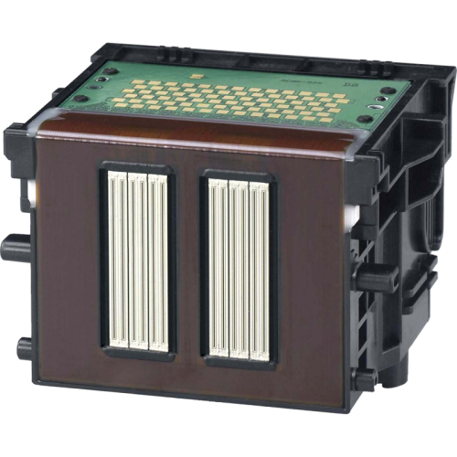 2251B001 Печатающая головка/ PRINT HEAD PF-03 2251B001 Печатающая головка/ PRINT HEAD PF-03
