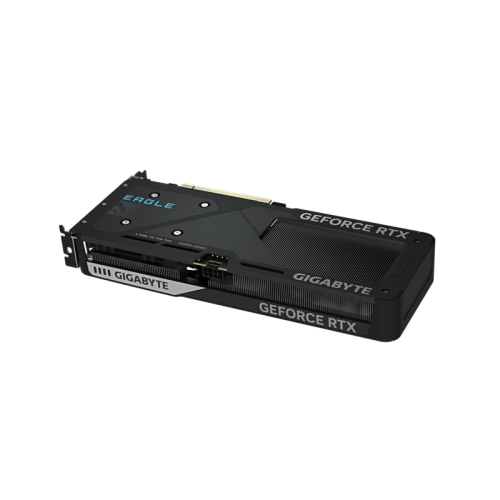 GV-N506TEAGLEMAXOC-8GD Видеокарта/ GV-N506TEAGLEMAX OC-8GD фото 9