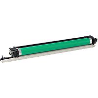 -/ Драм-юнит (c двухслойным ракелем) для CANON iR ADVANCE C5030 (CET) CMYK, (унив.)