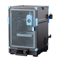 6961136651648 3D-принтер Sovol SV08 Zero