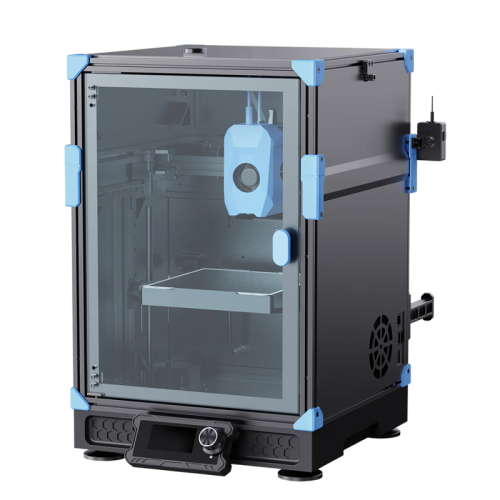 6961136651648 3D-принтер Sovol SV08 Zero 6961136651648 3D-принтер Sovol SV08 Zero