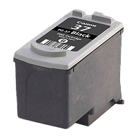 Картридж/ BJ CRG PG-37 EMB