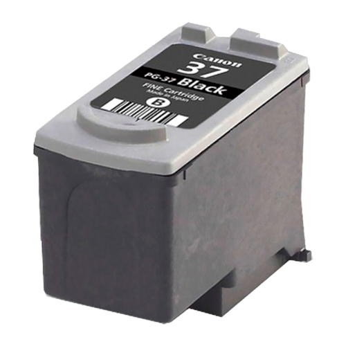 Картридж/ BJ CRG PG-37 EMB Картридж/ BJ CRG PG-37 EMB