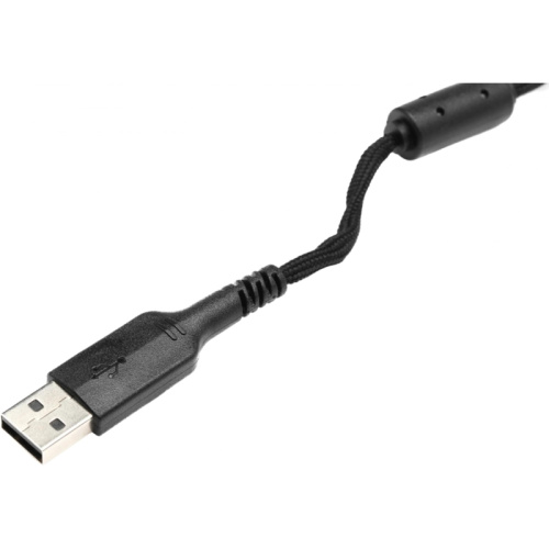 ES9PLUS Мышь A4Tech Bloody ES9 Plus черный оптическая 10000dpi USB 7but фото 18 ES9PLUS Мышь A4Tech Bloody ES9 Plus черный оптическая 10000dpi USB 7but фото 18