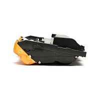 CS-S4720 -/ Картридж лазерный Cactus CS-S4720 SCX-4720D3 черный (3000стр.) для Samsung SCX-4520/4720/4720F/4720F