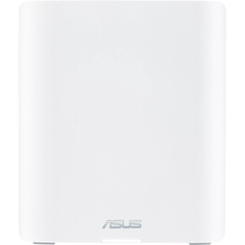 90IG08Y0-MO3C20 Маршрутизатор ASUS BT10(W-3-PK)/ ASUS BT10(W-3-PK) фото 3 90IG08Y0-MO3C20 Маршрутизатор ASUS BT10(W-3-PK)/ ASUS BT10(W-3-PK) фото 3