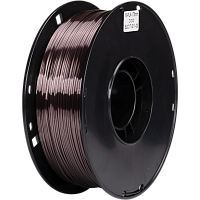 CS-3D-PLA-1KG-S-DGD -/ Пластик для принтера 3D Cactus CS-3D-PLA-1KG-S-DGD PLA SILK d1.75мм 1кг L326м 1цв.