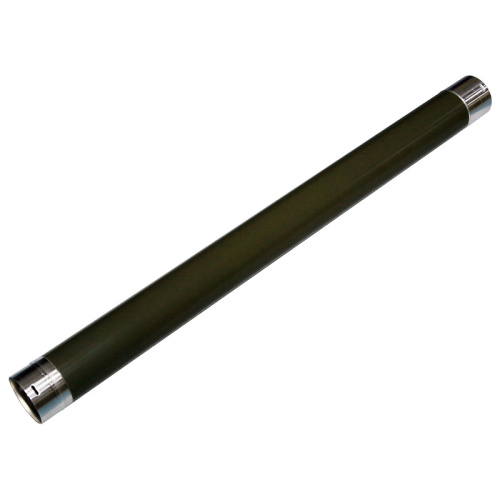 -/ Тефлоновый вал AE01-1133 для RICOH MP2014/2014D/2014AD (CET) фото 3 -/ Тефлоновый вал AE01-1133 для RICOH MP2014/2014D/2014AD (CET) фото 3