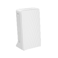 MB112-4G Маршрутизатор/ 300Mbps Wireless N 4G LTE Router