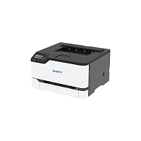 P300dn Принтер Sindoh P300dn ЦВЕТ А4. 24 стр/мин А4 цветная печать,2400x600 dpi. CPU 1ГГц, 2 Ядра, 512 МБ RAM, Ethernet, USB, Wi-Fi.PCL, PS3, PDF, стартовые тонер-картриджи на 1500 отп. ч/б и цвет.До 75 000 отп/мес