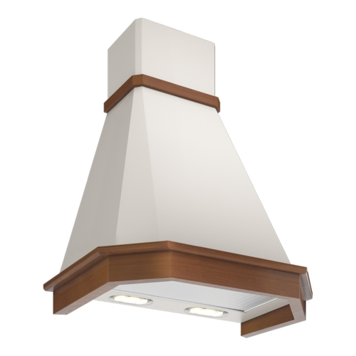 190402 BEST, Комплект обрамлений Камин Грань 60 КО 60 -200 бук орех фото 2 190402 BEST, Комплект обрамлений Камин Грань 60 КО 60 -200 бук орех фото 2