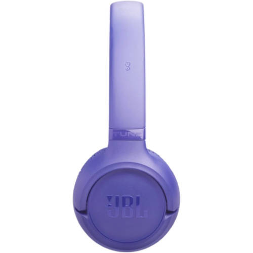 JBLT530BTLAV Наушники JBL T530BT (Lavand)/ JBL T530BT (Lavand) фото 8 JBLT530BTLAV Наушники JBL T530BT (Lavand)/ JBL T530BT (Lavand) фото 8