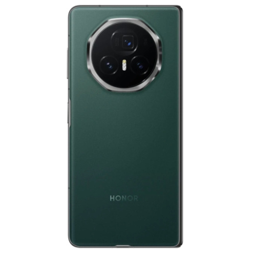5109BJPC Смартфон Honor HONOR MAGIC V3 12/512GB 5109BJPC GREEN фото 12 5109BJPC Смартфон Honor HONOR MAGIC V3 12/512GB 5109BJPC GREEN фото 12