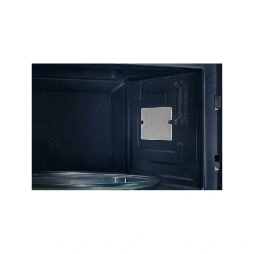 MS23K3513AK/BW Микроволновая печь Samsung/ Microwave Oven Samsung фото 9