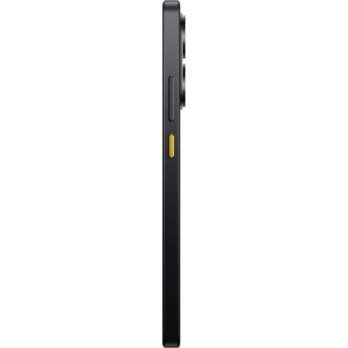 MZB0J1PRU Смартфон POCO X7 Pro 5G 12+256Gb желтый (MZB0J1PRU) фото 9