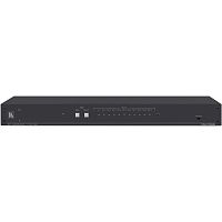VM-10H2 Усилитель-распределитель 1:10 HDMI; поддержка 4K60 4:4:4, HDMI 2.0/ 1:10 4K HDR Distribution Amplifier