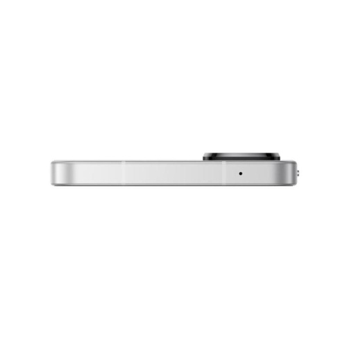 MZB0KFDRU Смартфон POCO F7 12+512Gb серебряный (MZB0KFDRU) фото 3