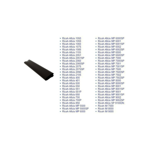 D0CZ3899 Плоская лента переноса изображения фото 2