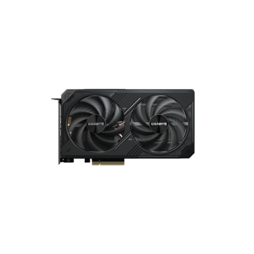 GV-N506TWF2OC-8GD Видеокарта/ GV-N506TWF2OC-8GD