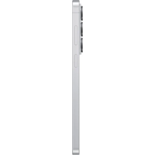 SM-S947BZWCCAU Смартфон/ Смартфон Samsung Galaxy S26+ 5G 12+512GB White фото 9