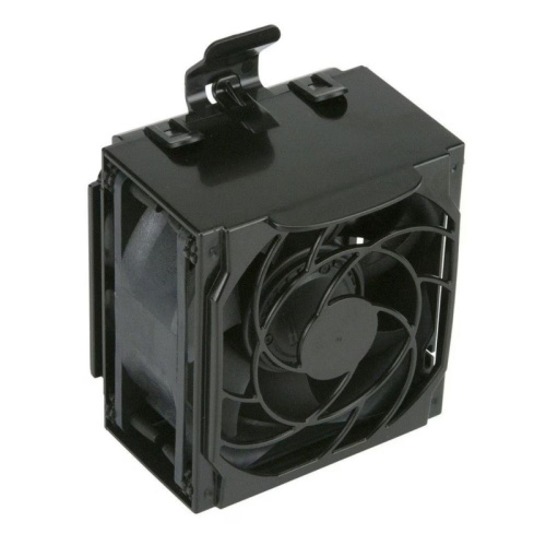 FAN-0138L4 Вентилятор SuperMicro FAN-0138L4 92x92x38mm 7500 фото 2 FAN-0138L4 Вентилятор SuperMicro FAN-0138L4 92x92x38mm 7500 фото 2