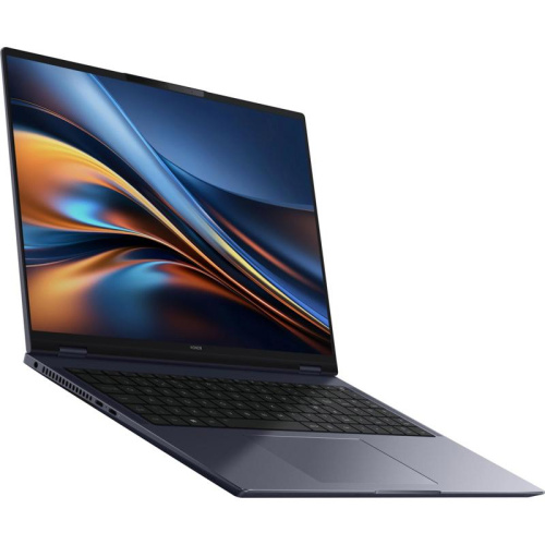 5301AJJE Ноутбук Honor MAGICBOOK PRO 16 ULTRA 24GB/1TB 5301AJJE PURPLE фото 12 5301AJJE Ноутбук Honor MAGICBOOK PRO 16 ULTRA 24GB/1TB 5301AJJE PURPLE фото 12