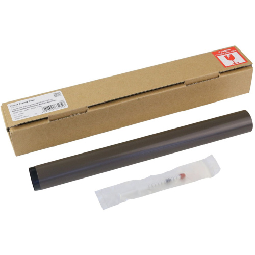 CET6786U -/ Термопленка (New) для HP LaserJet Enterprise M607dn/608dn/609dh (CET) фото 2