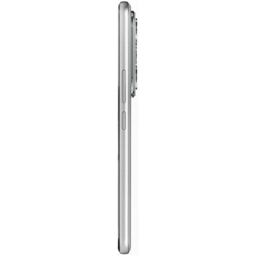 5109BUTM Смартфон Honor 400 PRO 12/512GB 5109BUTM Grey фото 4