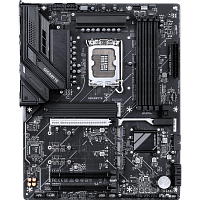 Z890DPLUS Материнская плата/ Z890 D PLUS