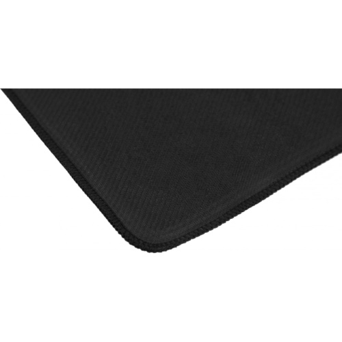 FP70BLACK Коврик для мыши A4Tech FStyler FP70 XL черный 750x300x2мм (FP70 BLACK) фото 4 FP70BLACK Коврик для мыши A4Tech FStyler FP70 XL черный 750x300x2мм (FP70 BLACK) фото 4
