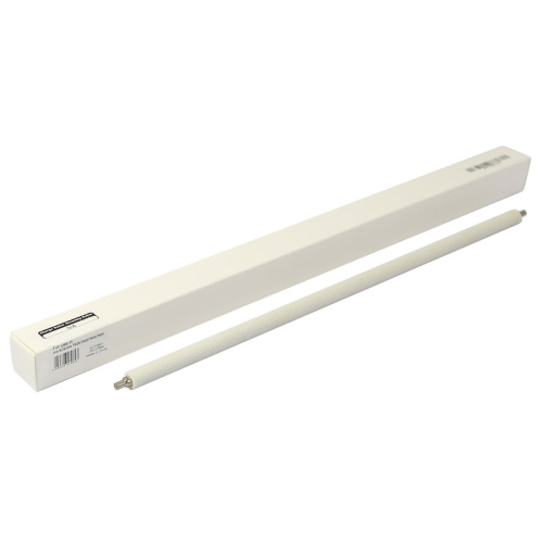 -/ Ролик очистки ролика заряда для XEROX WorkCentre 7525 (CET), CET7964 фото 2