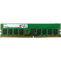 M378A2K43EB1-CWE Память оперативная/ Samsung DDR4 DIMM 16GB UNB 3200, 1.2V