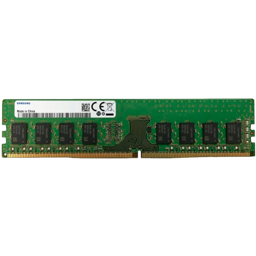 M378A2K43EB1-CWE Память оперативная/ Samsung DDR4 DIMM 16GB UNB 3200, 1.2V