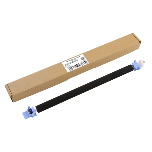 CET7866 -/ Ролик переноса в сборе для HP LaserJet Enterprise M607dn (CET)