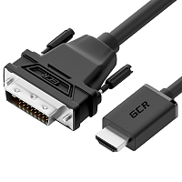 GCR-54931 GCR PRO Матричный переключатель HDMI 8x8, 4K60Hz, HDCP 2.2, поддержка RS232, EDID