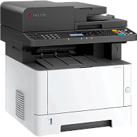 110C143AX0 Kyocera ECOSYS MA4000x (Asia, toner TK-1275)