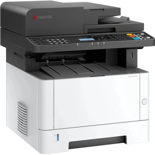 110C143AX0 Kyocera ECOSYS MA4000x (Asia, toner TK-1275) 110C143AX0 Kyocera ECOSYS MA4000x (Asia, toner TK-1275)