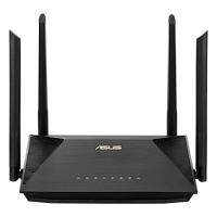 90IG06P0-MO3510 Маршрутизатор/ RT-AX53U