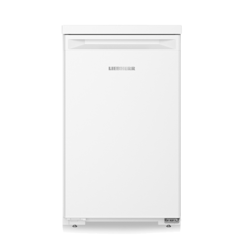 Rd1200-20001 Холодильник Liebherr/ 85x50х60.7, однокамерный, без МК, белый,ручки интегрированные