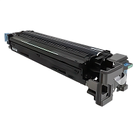 Блок фотобарабана для моделей IMC4500-6000: цветной