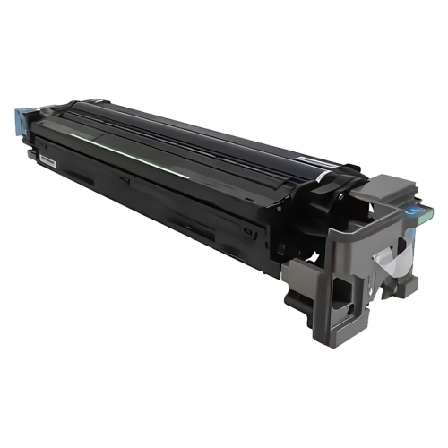 Блок фотобарабана для моделей IMC4500-6000: цветной