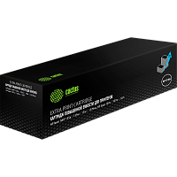 -/ Картридж лазерный Cactus CSP-W1106-MPS черный (5000стр.) для HP Laser 107a/107r/107w/135a MFP/135r M