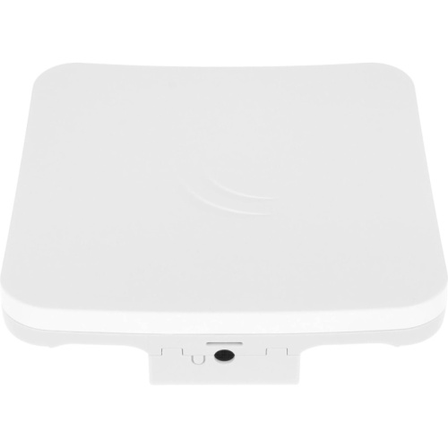RBSXTSQ5ND Маршрутизатор/ MikroTik SXTsq Lite5 (RBSXTSQ5ND) N300 10/100BASE-TX фото 2 RBSXTSQ5ND Маршрутизатор/ MikroTik SXTsq Lite5 (RBSXTSQ5ND) N300 10/100BASE-TX фото 2